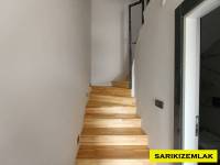Resim3920